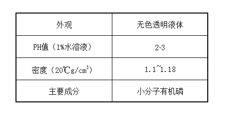 QQ截图20180529181139.png