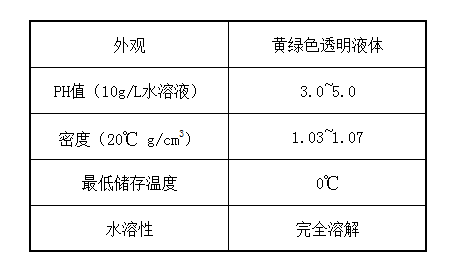 QQ截图20180530145133.png