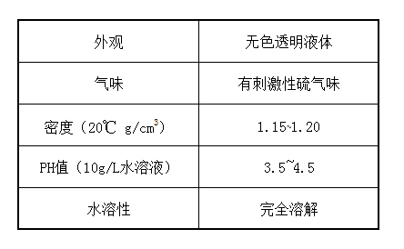 QQ截图20180530150554.png