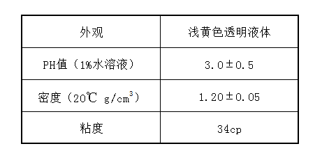 QQ截图20180530154631.png