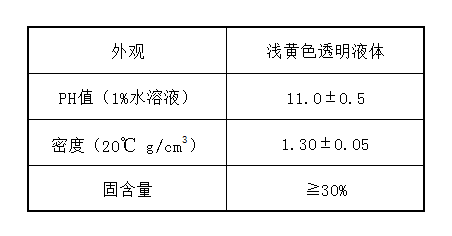 QQ截图20180530160838.png