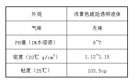 QQ截图20180530162500.png