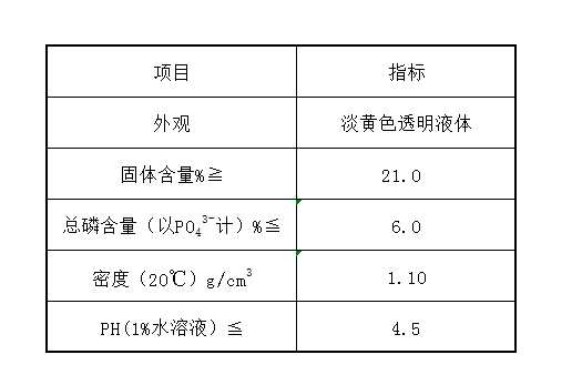 QQ截图20180530165122.png