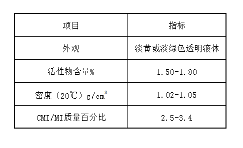 QQ截图20180607084310.png