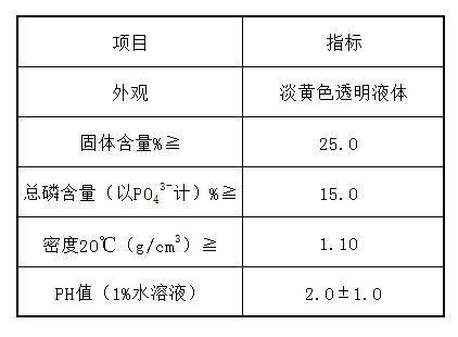 QQ截图20180607101441.png