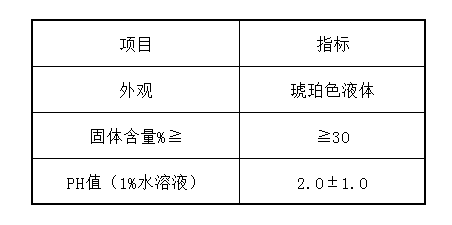 QQ截图20180607103421.png