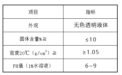 QQ截图20180607111043.png