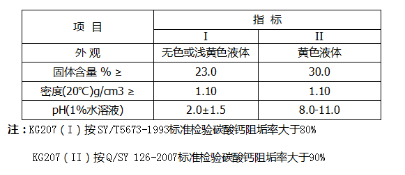 QQ截图20180607120643.png